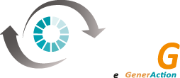 Med Generaction Logo